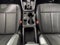 2026 Audi A3 40 Premium