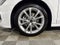 2026 Audi A3 40 Premium