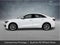 2026 Audi A3 40 Premium