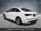 2026 Audi A3 40 Premium