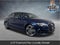 2018 Audi A3 Sedan 2.0T Premium Plus