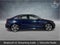 2018 Audi A3 Sedan 2.0T Premium Plus