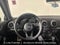 2018 Audi A3 Sedan 2.0T Premium Plus