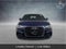2018 Audi A3 Sedan 2.0T Premium Plus