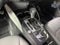 2018 Audi A3 Sedan 2.0T Premium Plus