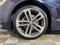 2018 Audi A3 Sedan 2.0T Premium Plus
