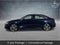 2018 Audi A3 Sedan 2.0T Premium Plus