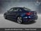 2018 Audi A3 Sedan 2.0T Premium Plus