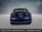 2018 Audi A3 Sedan 2.0T Premium Plus