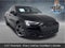2024 Audi A3 Premium Plus