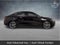 2024 Audi A3 Premium Plus