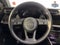 2024 Audi A3 Premium Plus