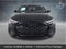 2024 Audi A3 Premium Plus