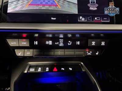 2024 Audi A3 Premium Plus