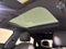 2024 Audi A3 Premium Plus