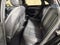2024 Audi A3 Premium Plus