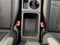 2024 Audi A3 Premium Plus