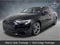 2024 Audi A3 Premium Plus