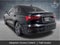 2024 Audi A3 Premium Plus