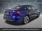 2025 Audi A3 Premium Plus