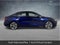 2025 Audi A3 Premium Plus