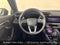 2025 Audi A3 Premium Plus