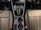 2025 Audi A3 Premium Plus