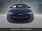 2025 Audi A3 Premium Plus