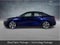 2025 Audi A3 Premium Plus