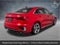 2023 Audi S3 Prestige