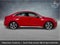 2023 Audi S3 Prestige