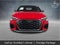 2023 Audi S3 Prestige