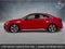 2023 Audi S3 Prestige