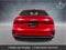 2023 Audi S3 Prestige