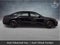 2025 Audi S8 4.0T
