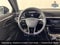 2025 Audi S8 4.0T