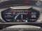 2025 Audi S8 4.0T