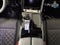2025 Audi S8 4.0T