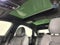 2025 Audi S8 4.0T