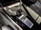 2025 Audi S8 4.0T