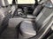 2025 Audi S8 4.0T