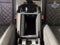 2025 Audi S8 4.0T