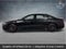 2025 Audi S8 4.0T