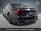 2025 Audi S8 4.0T