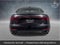 2025 Audi S8 4.0T
