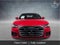 2019 Audi A6 Prestige