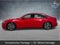 2019 Audi A6 Prestige