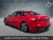 2019 Audi A6 Prestige
