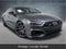 2020 Audi S7 Prestige