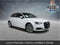 2018 Audi A3 Sportback e-tron 1.4T Premium